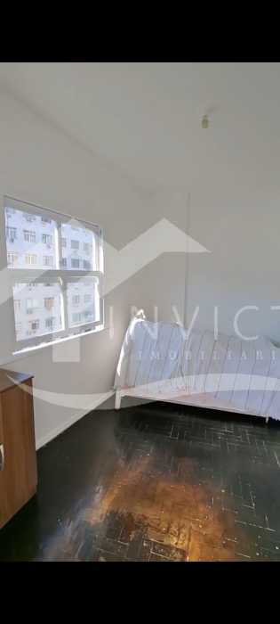 WhatsApp Image 2026-03-07 at 1 - 14