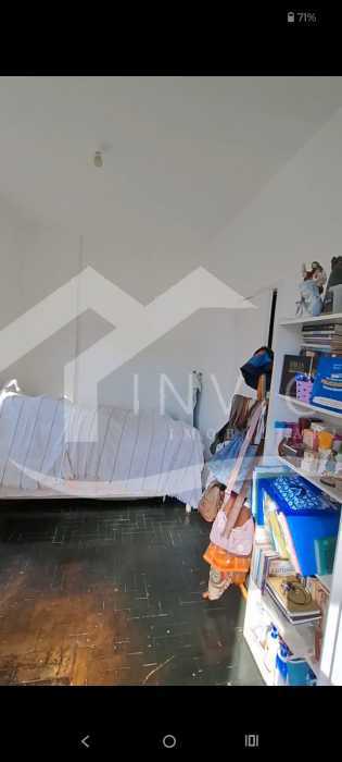 WhatsApp Image 2026-03-07 at 1 - 13