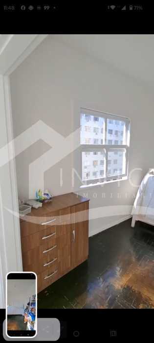 WhatsApp Image 2026-03-07 at 1 - 15