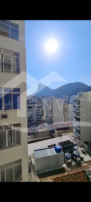 WhatsApp Image 2026-03-07 at 1 - 12