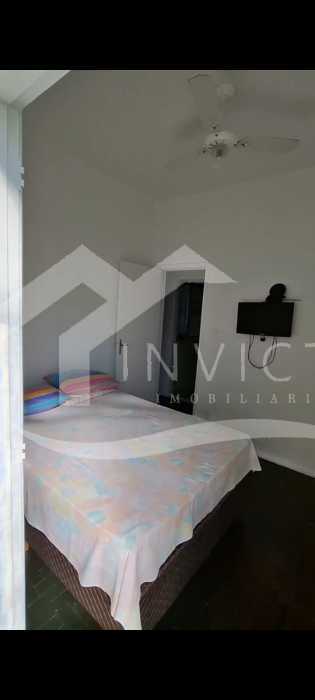 WhatsApp Image 2026-03-07 at 1 - 10