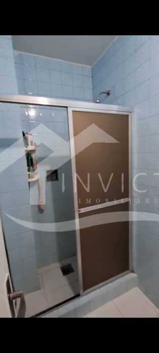 WhatsApp Image 2026-03-07 at 1 - 16