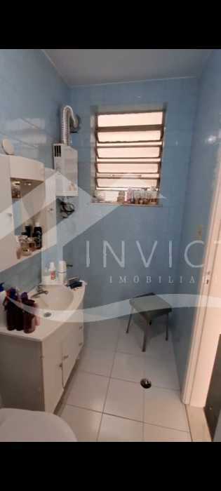 WhatsApp Image 2026-03-07 at 1 - 17