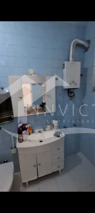 WhatsApp Image 2026-03-07 at 1 - 18