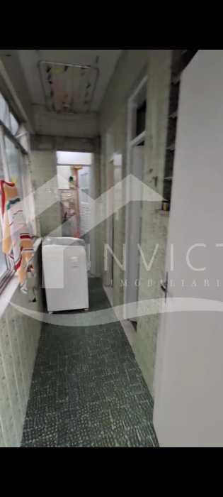 WhatsApp Image 2026-03-07 at 1 - 19