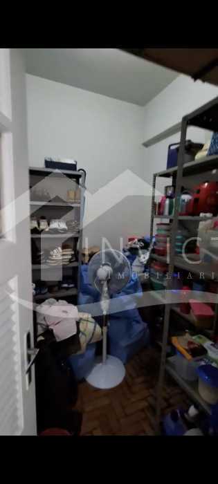 WhatsApp Image 2026-03-07 at 1 - 24