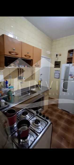 WhatsApp Image 2026-03-07 at 1 - 20