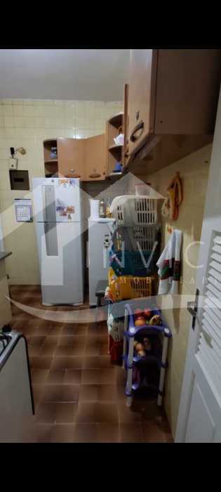 WhatsApp Image 2026-03-07 at 1 - 22