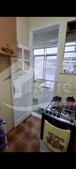 WhatsApp Image 2026-03-07 at 1 - 23