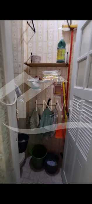 WhatsApp Image 2026-03-07 at 1 - 25