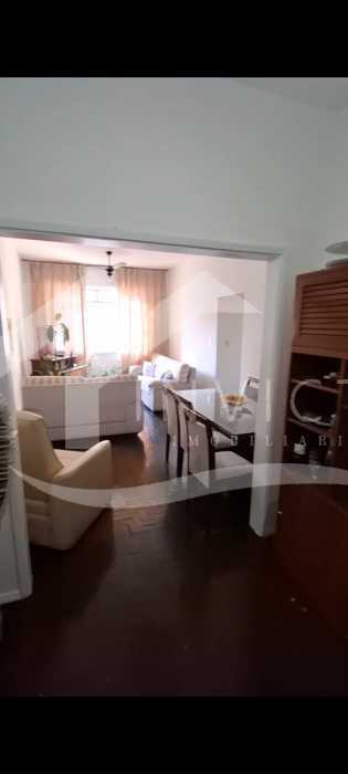 WhatsApp Image 2026-03-07 at 1 - 3