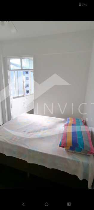 WhatsApp Image 2026-03-07 at 1 - 11