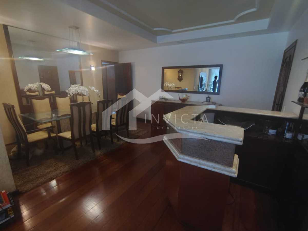 WhatsApp Image 2026-03-06 at 1 - 2