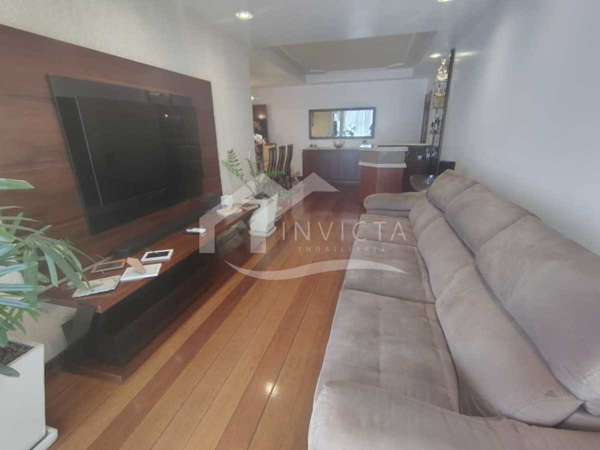 WhatsApp Image 2026-03-06 at 1 - 1