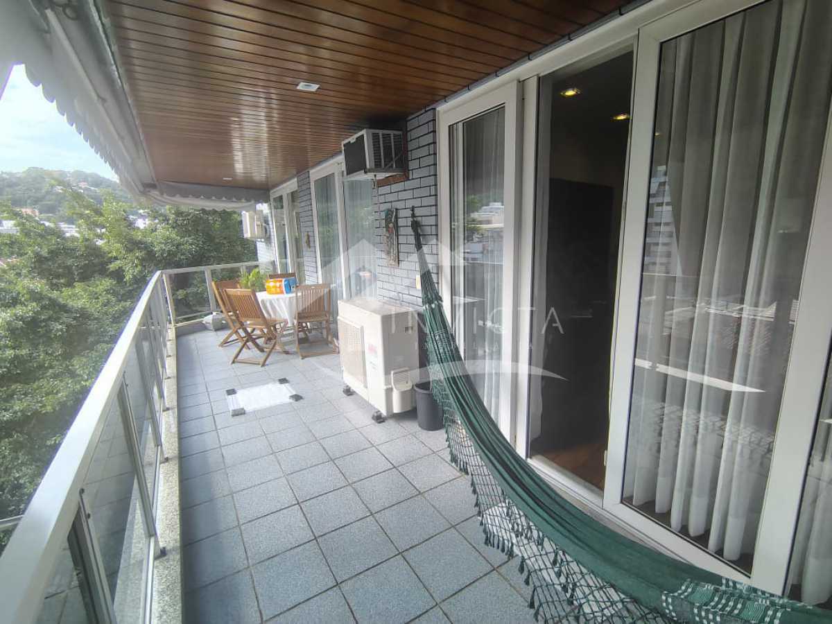 WhatsApp Image 2026-03-06 at 1 - 3