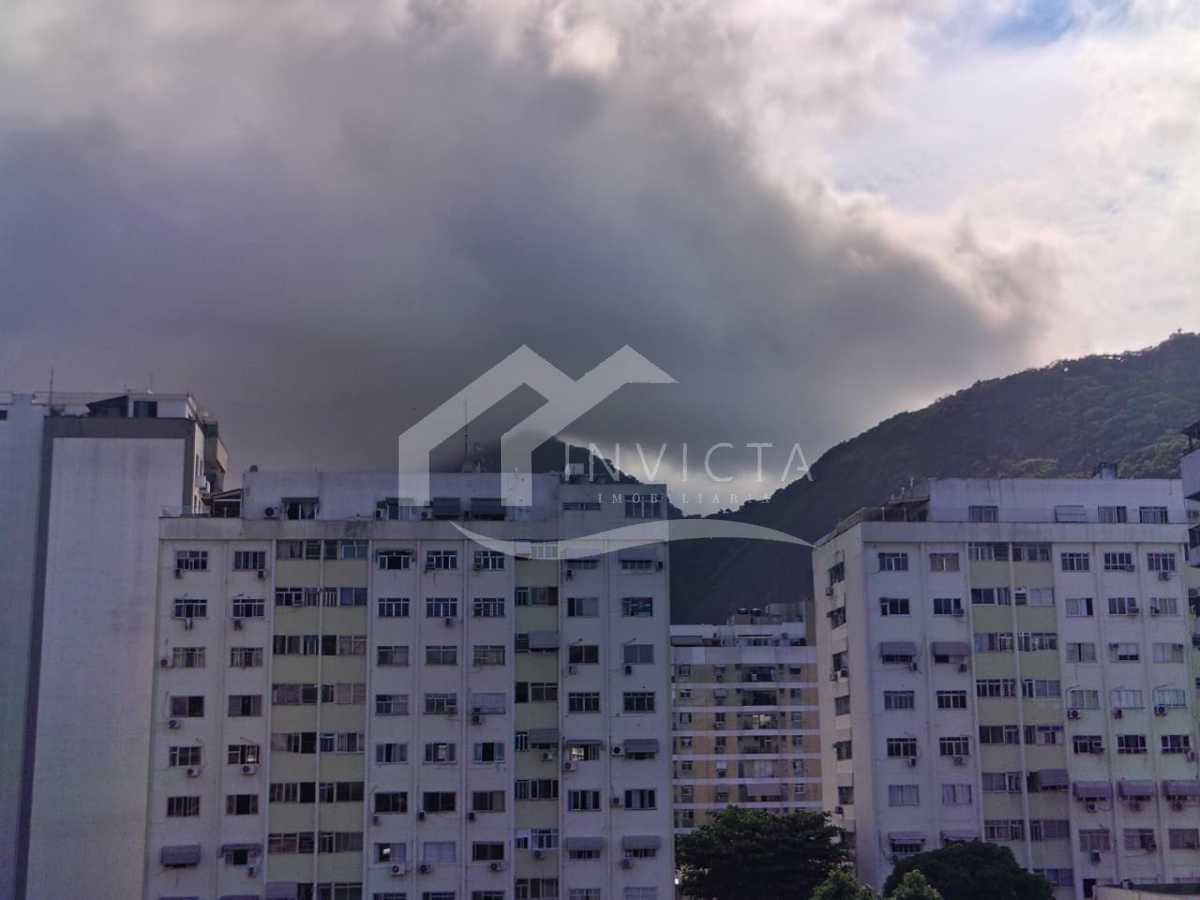 WhatsApp Image 2026-03-06 at 1 - 15