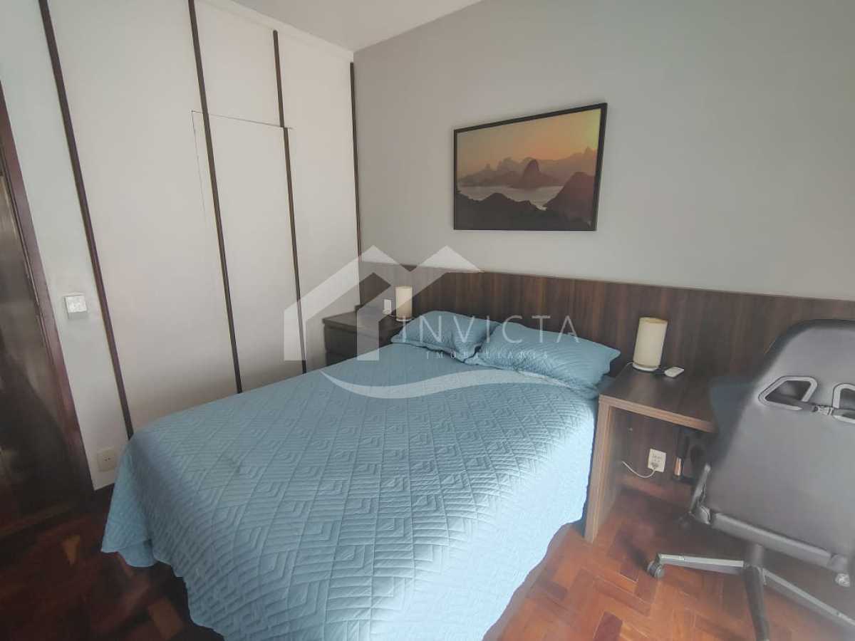 WhatsApp Image 2026-03-06 at 1 - 9