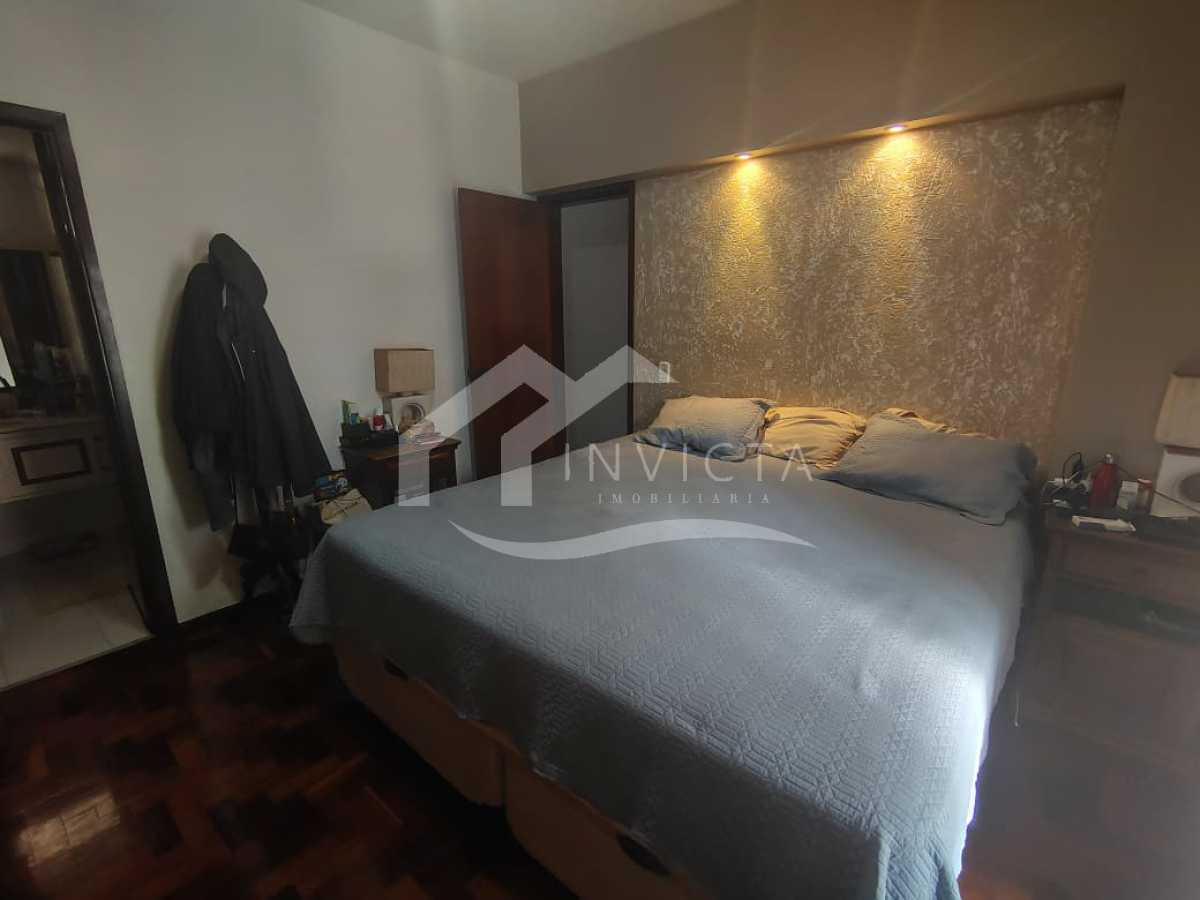 WhatsApp Image 2026-03-06 at 1 - 5