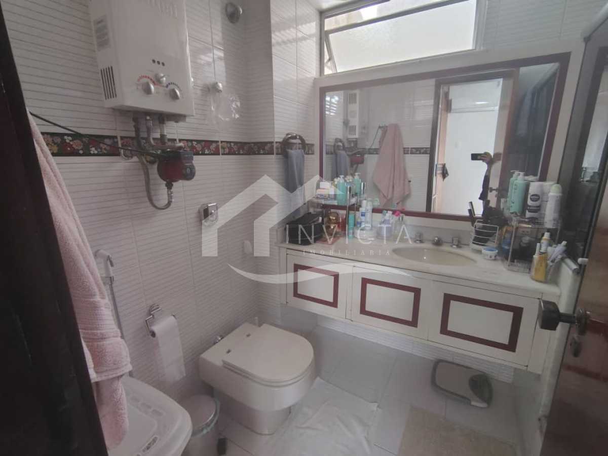 WhatsApp Image 2026-03-06 at 1 - 7