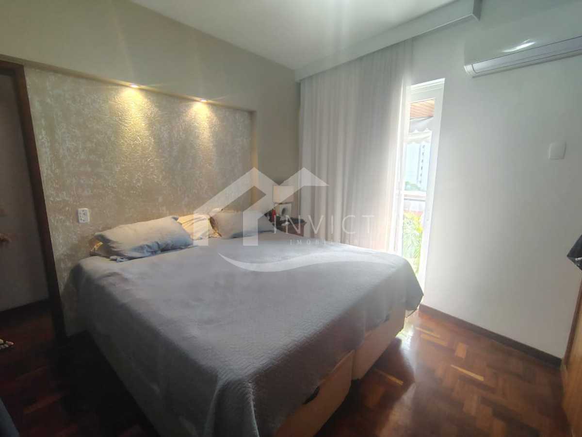 WhatsApp Image 2026-03-06 at 1 - 6