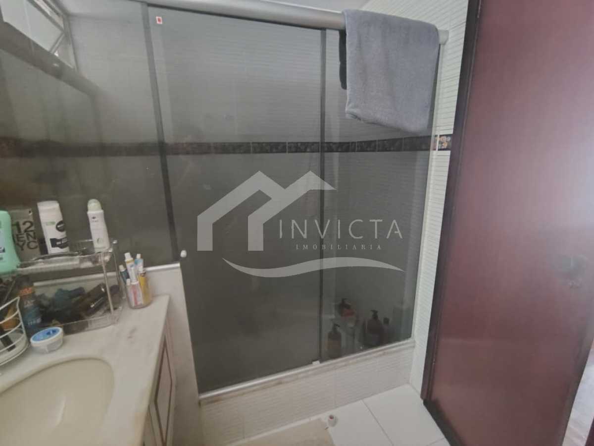 WhatsApp Image 2026-03-06 at 1 - 8