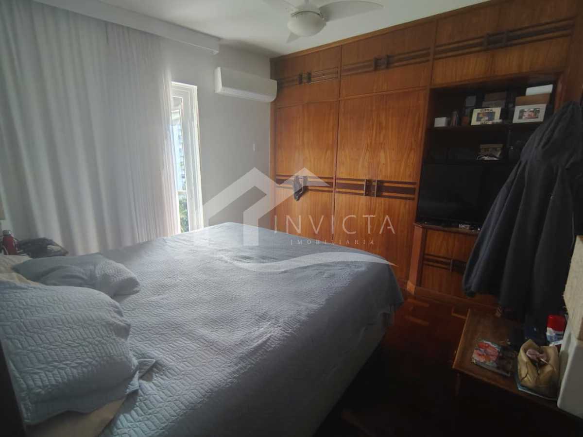 WhatsApp Image 2026-03-06 at 1 - 10