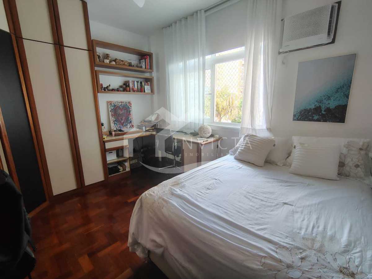 WhatsApp Image 2026-03-06 at 1 - 11