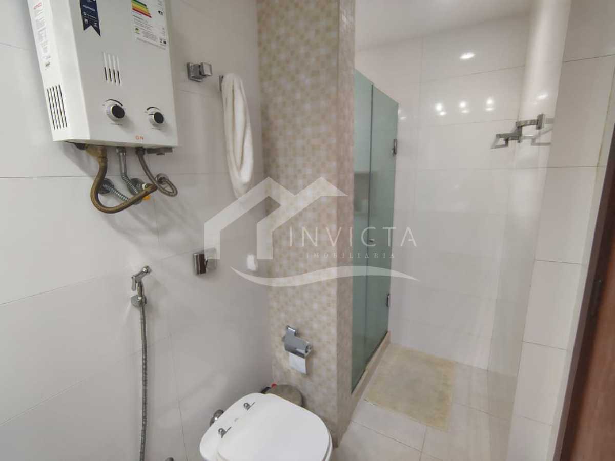 WhatsApp Image 2026-03-06 at 1 - 14