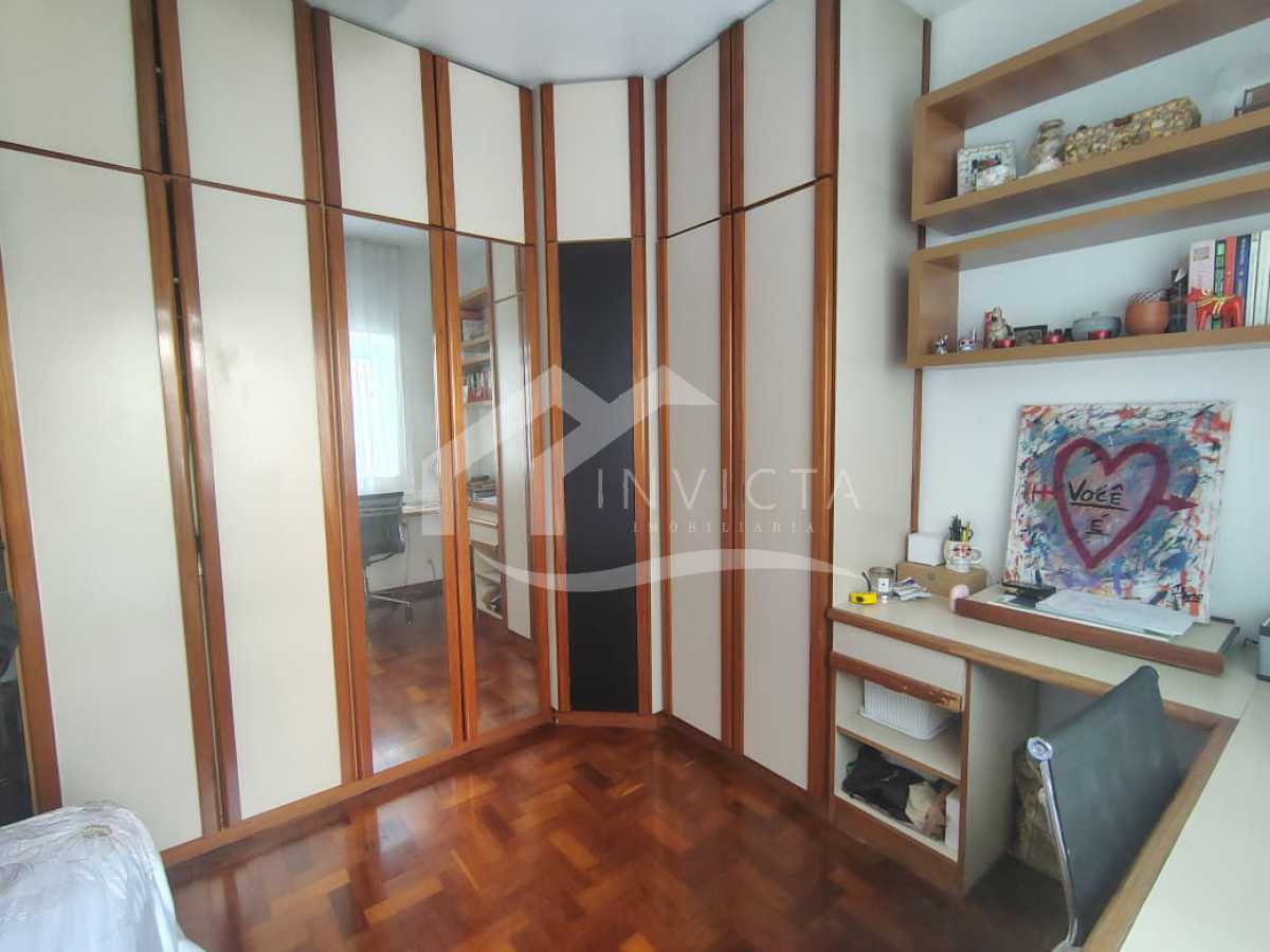 WhatsApp Image 2026-03-06 at 1 - 12