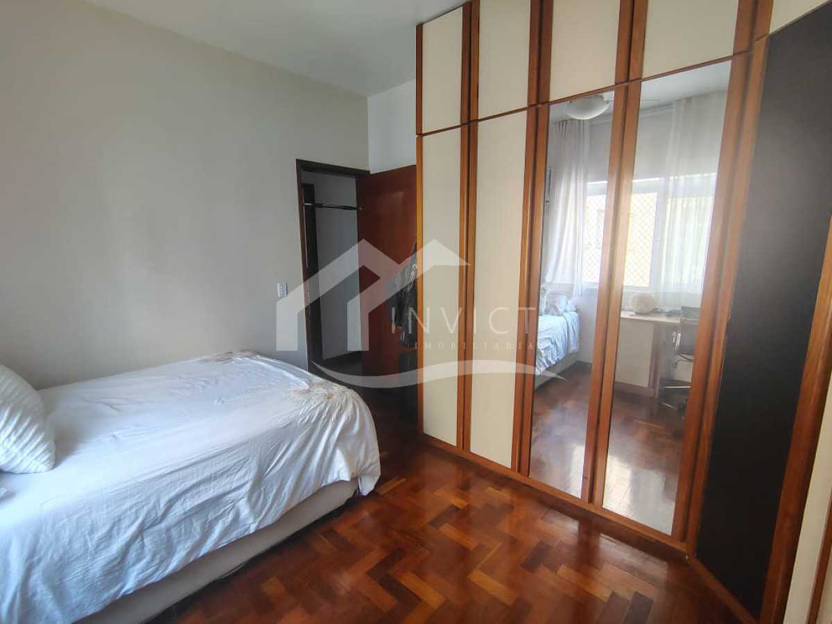 WhatsApp Image 2026-03-06 at 1 - 13