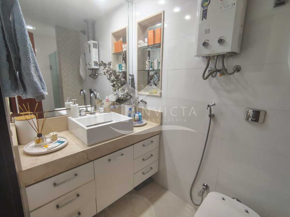 WhatsApp Image 2026-03-06 at 1 - 16