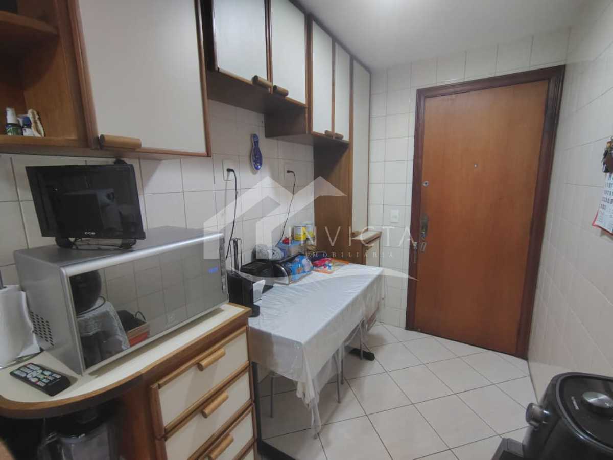 WhatsApp Image 2026-03-06 at 1 - 20