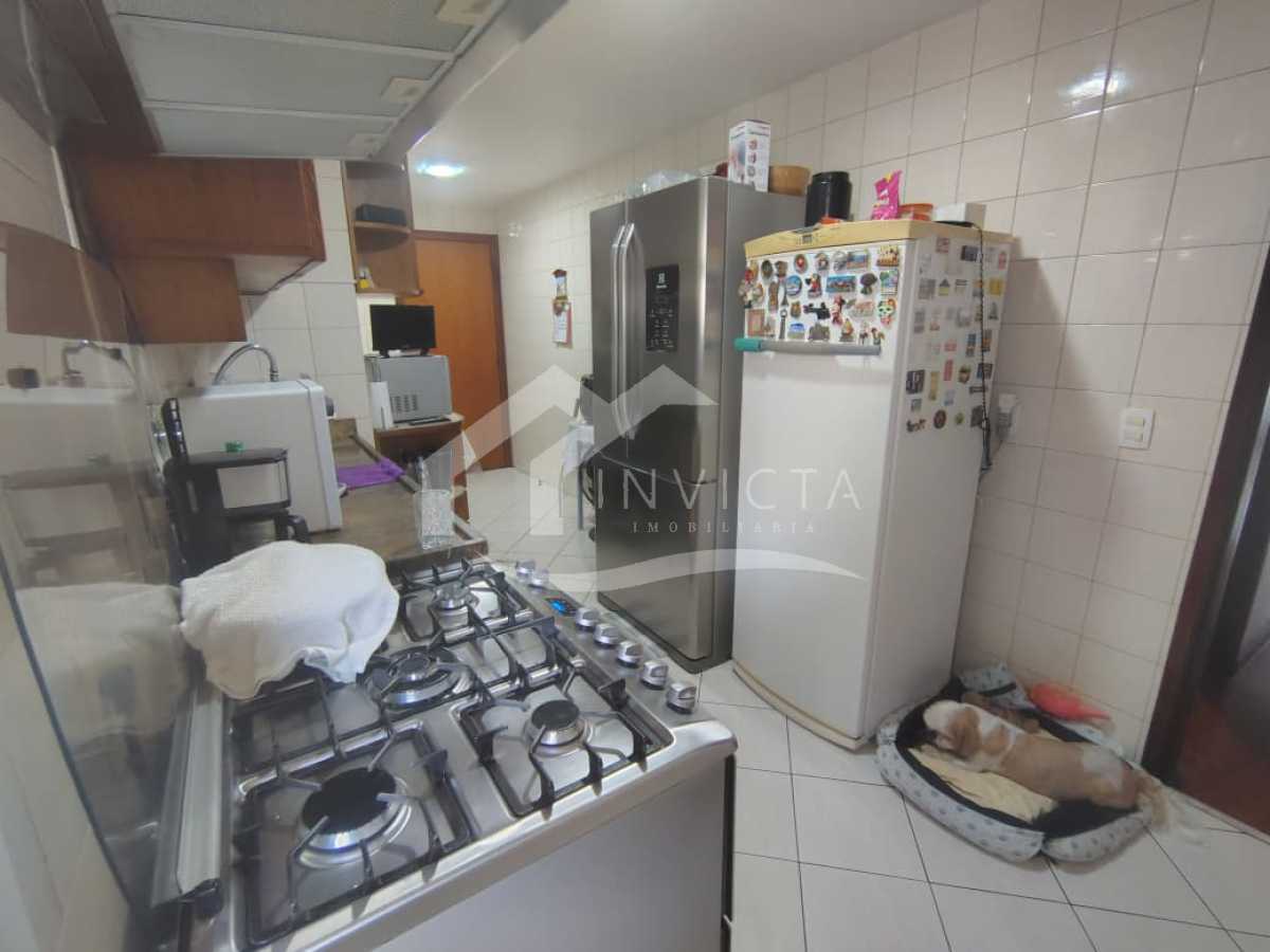 WhatsApp Image 2026-03-06 at 1 - 18