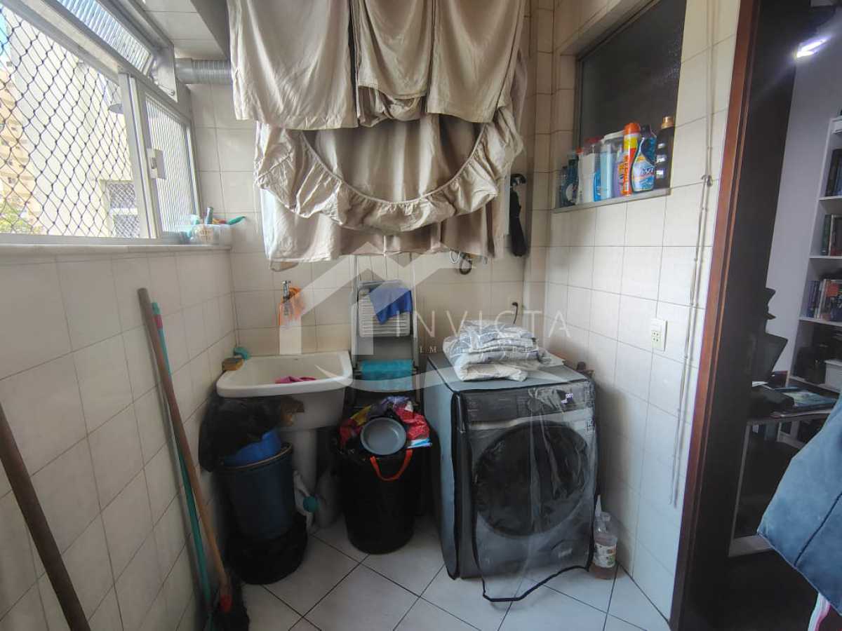 WhatsApp Image 2026-03-06 at 1 - 21