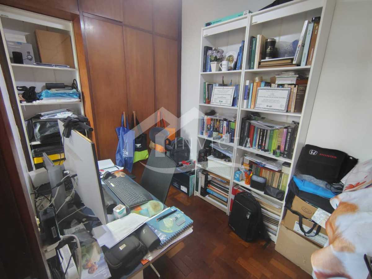 WhatsApp Image 2026-03-06 at 1 - 22