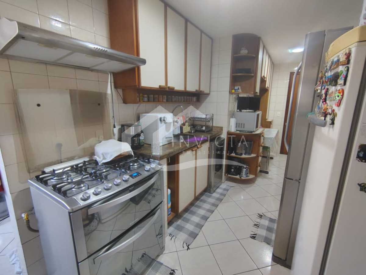 WhatsApp Image 2026-03-06 at 1 - 17