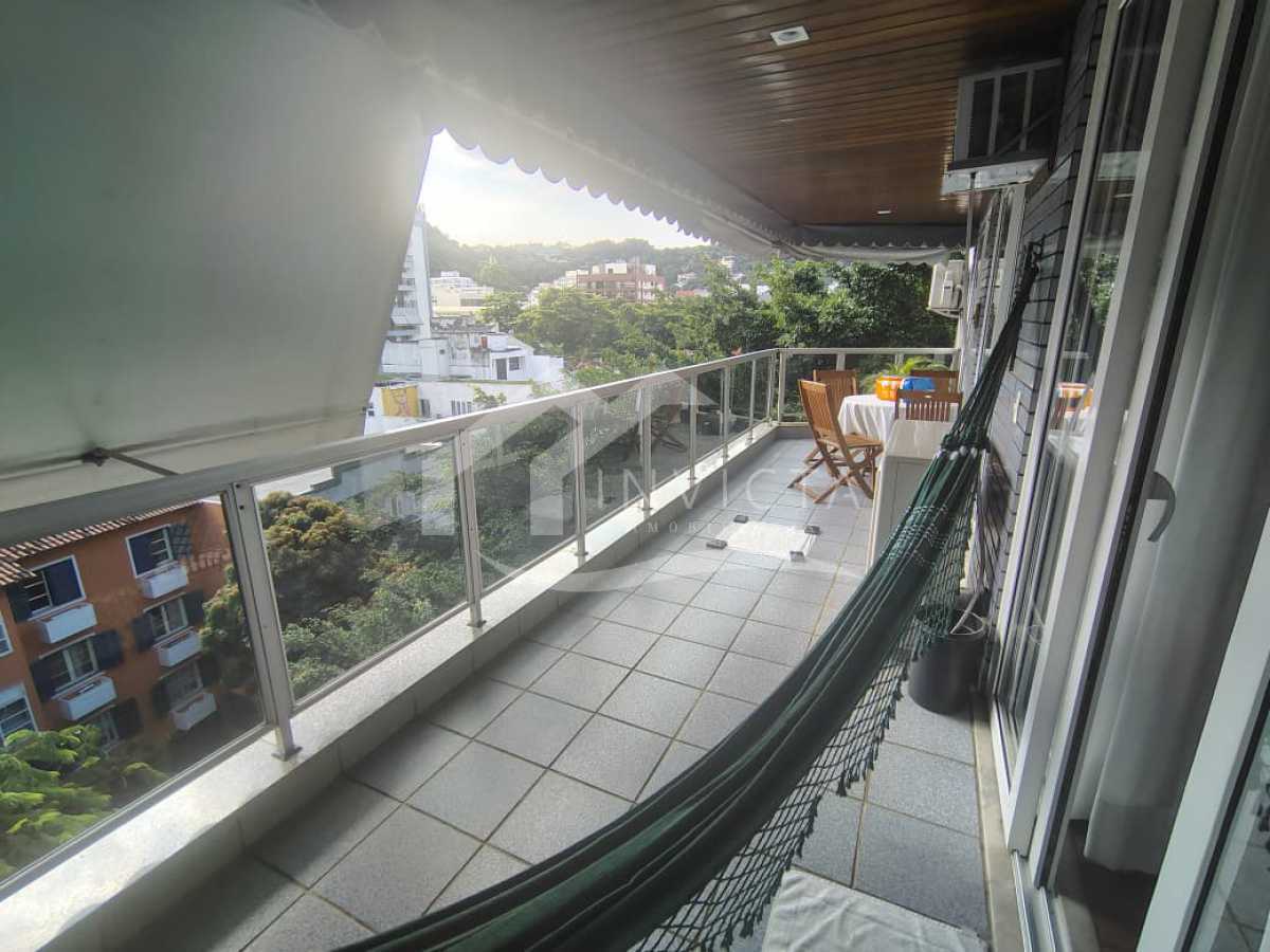 WhatsApp Image 2026-03-06 at 1 - 24