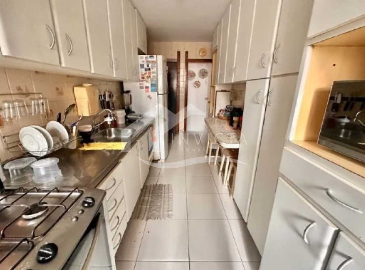 1a1cad0b-08f0-4ee3-a687-2ea8e6 - 18