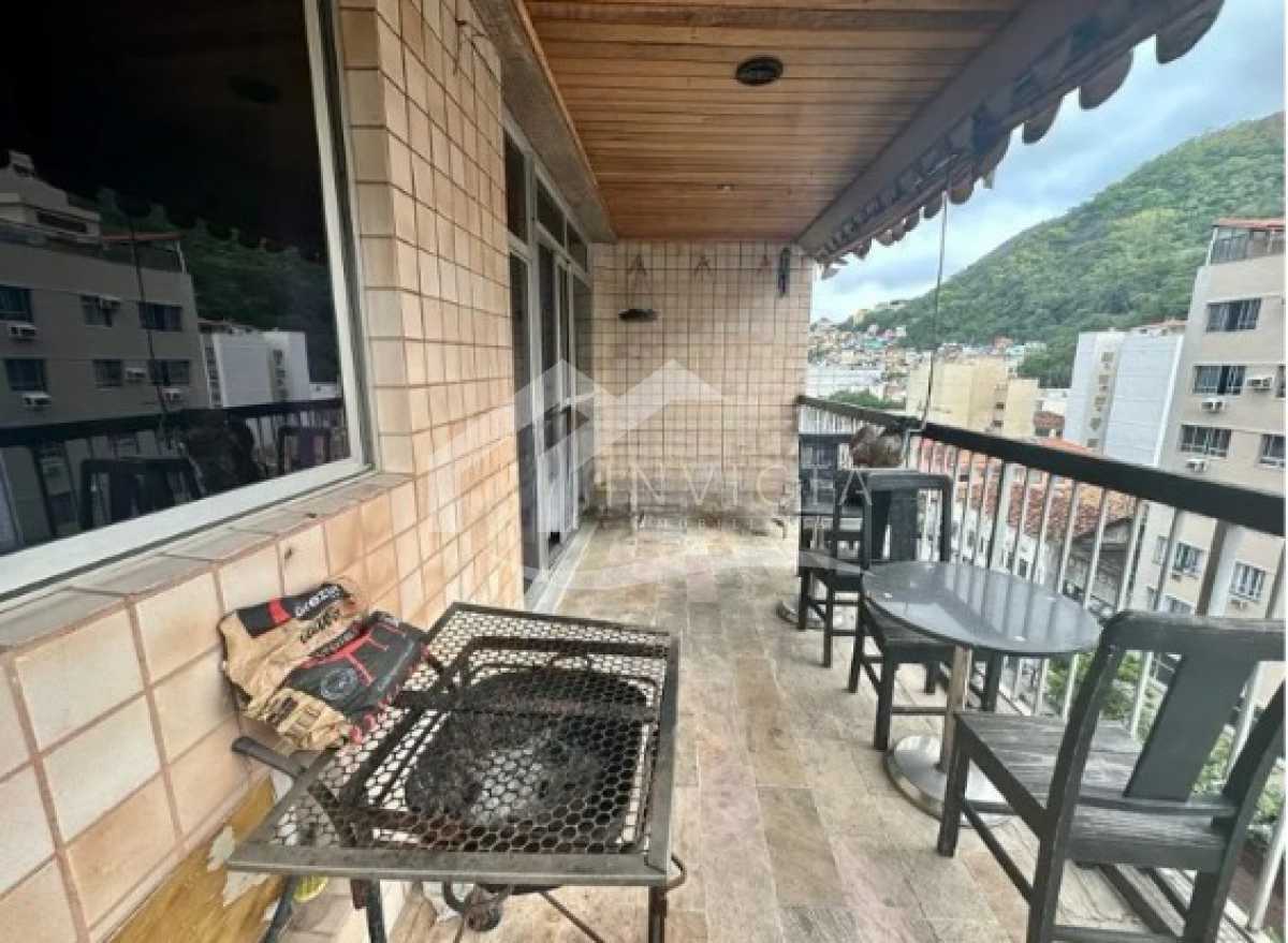 1ca61747-3a96-414f-8db8-262bd5 - 14