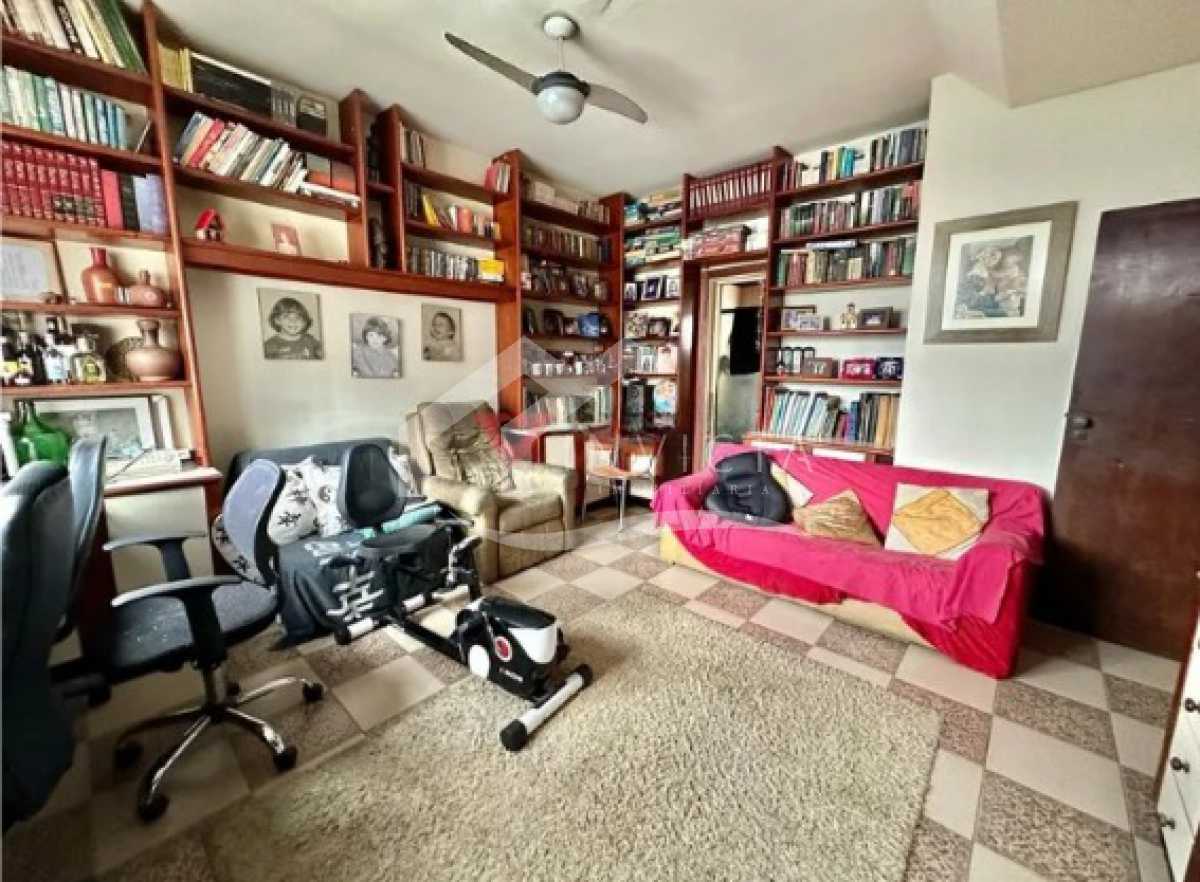 2dcd6634-e503-4a6c-8486-7a17fa - 6