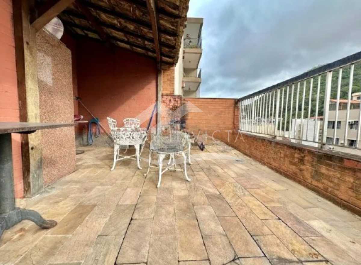 09f9eac2-6ae0-4d95-b505-4d8824 - 5