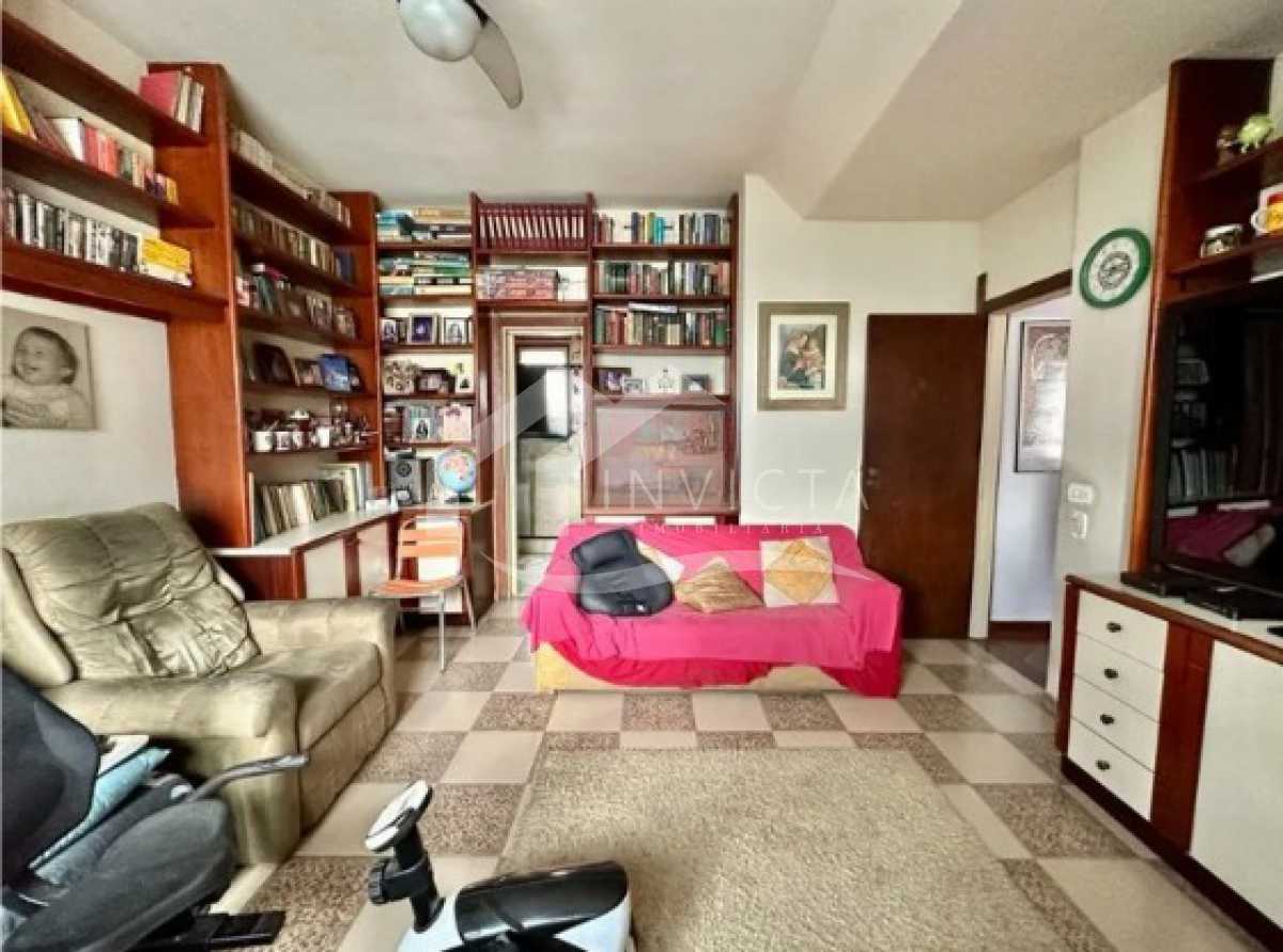 9eff1fe3-7075-4206-8850-7ad25a - 7