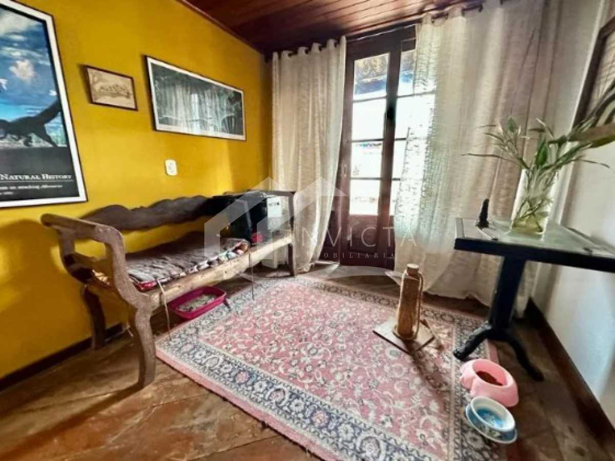 31a400e8-6e14-4ecf-8fed-f56a68 - 19