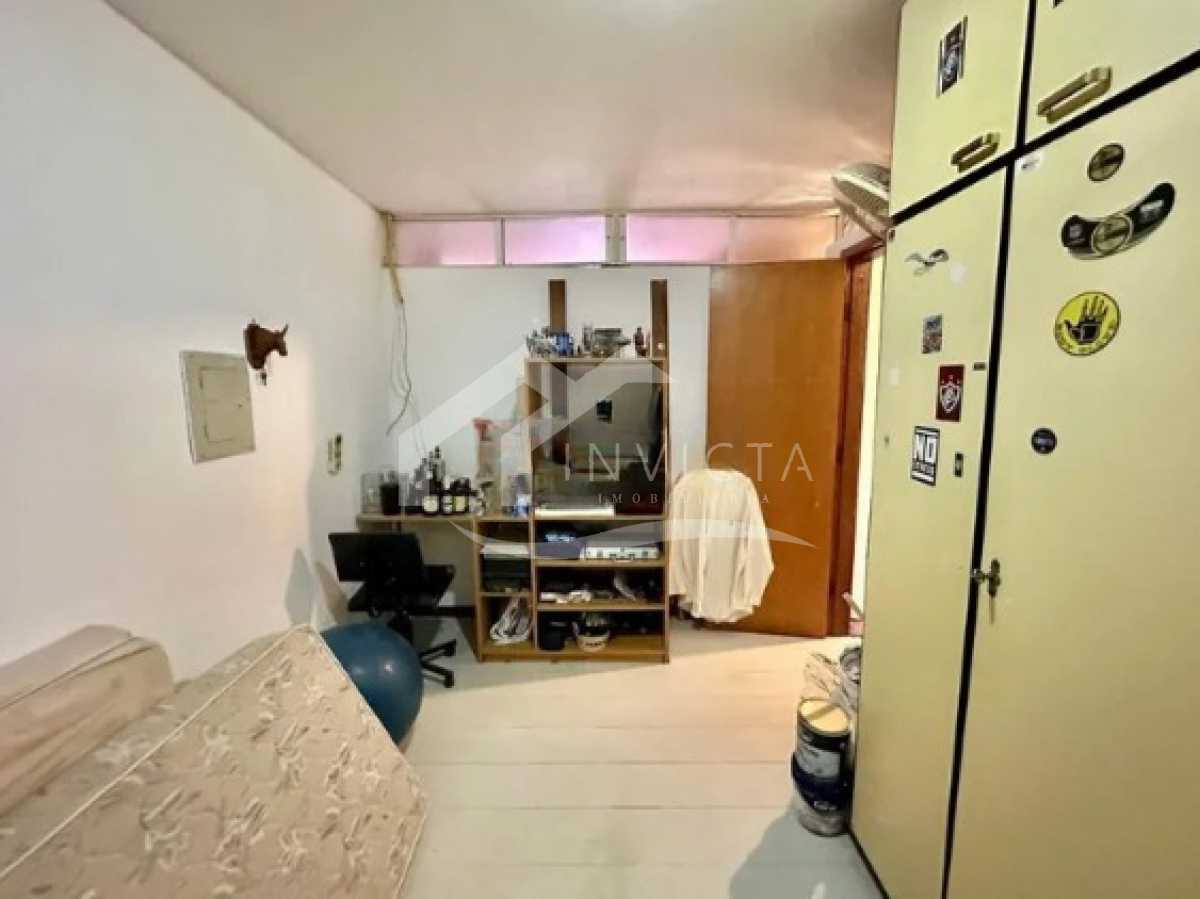 62ddf158-c5e3-48d2-bcbd-697564 - 12