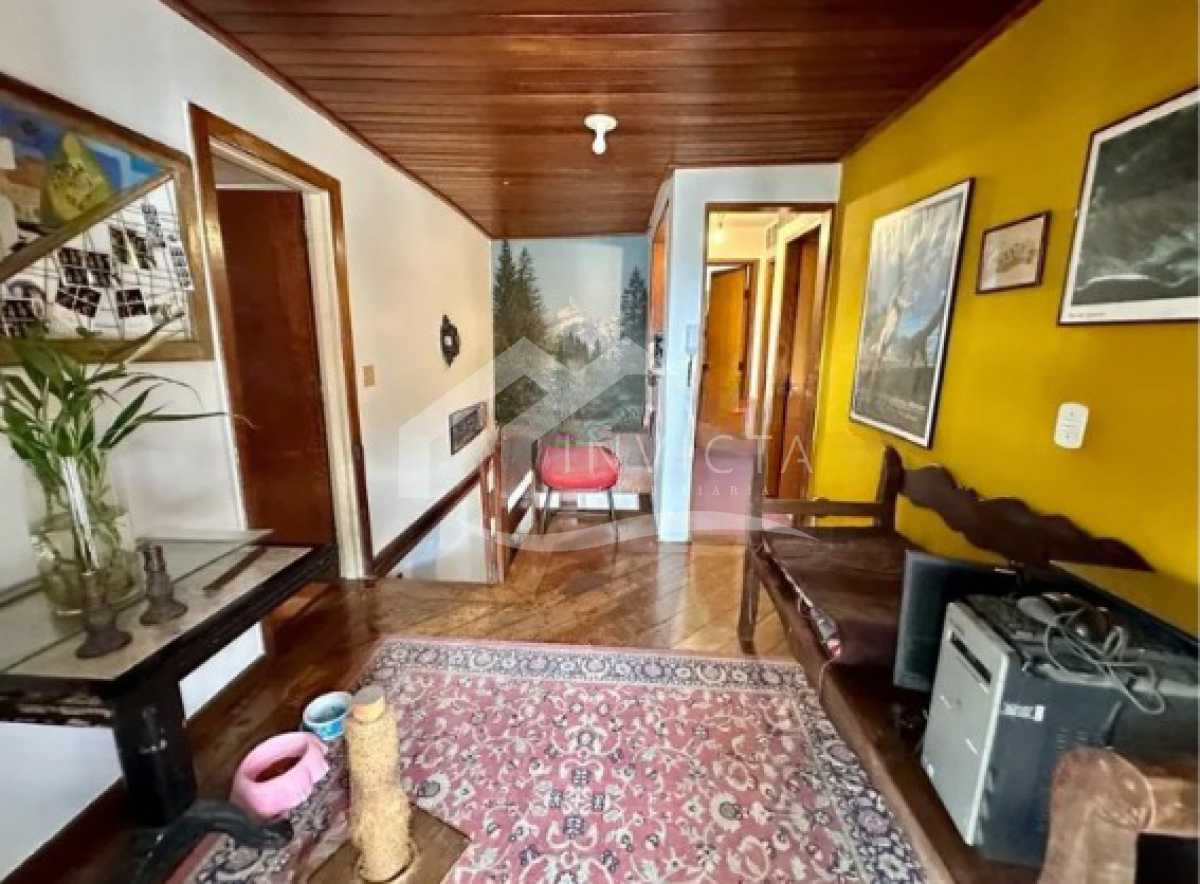 86a7090e-7302-403a-ba19-7de91e - 20