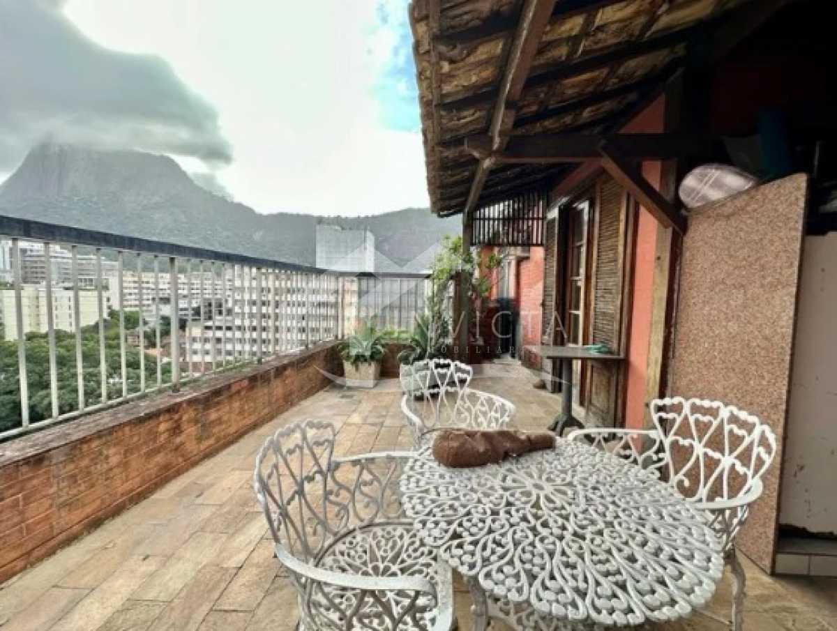 28442ea2-9c24-4470-8d50-b52210 - 1