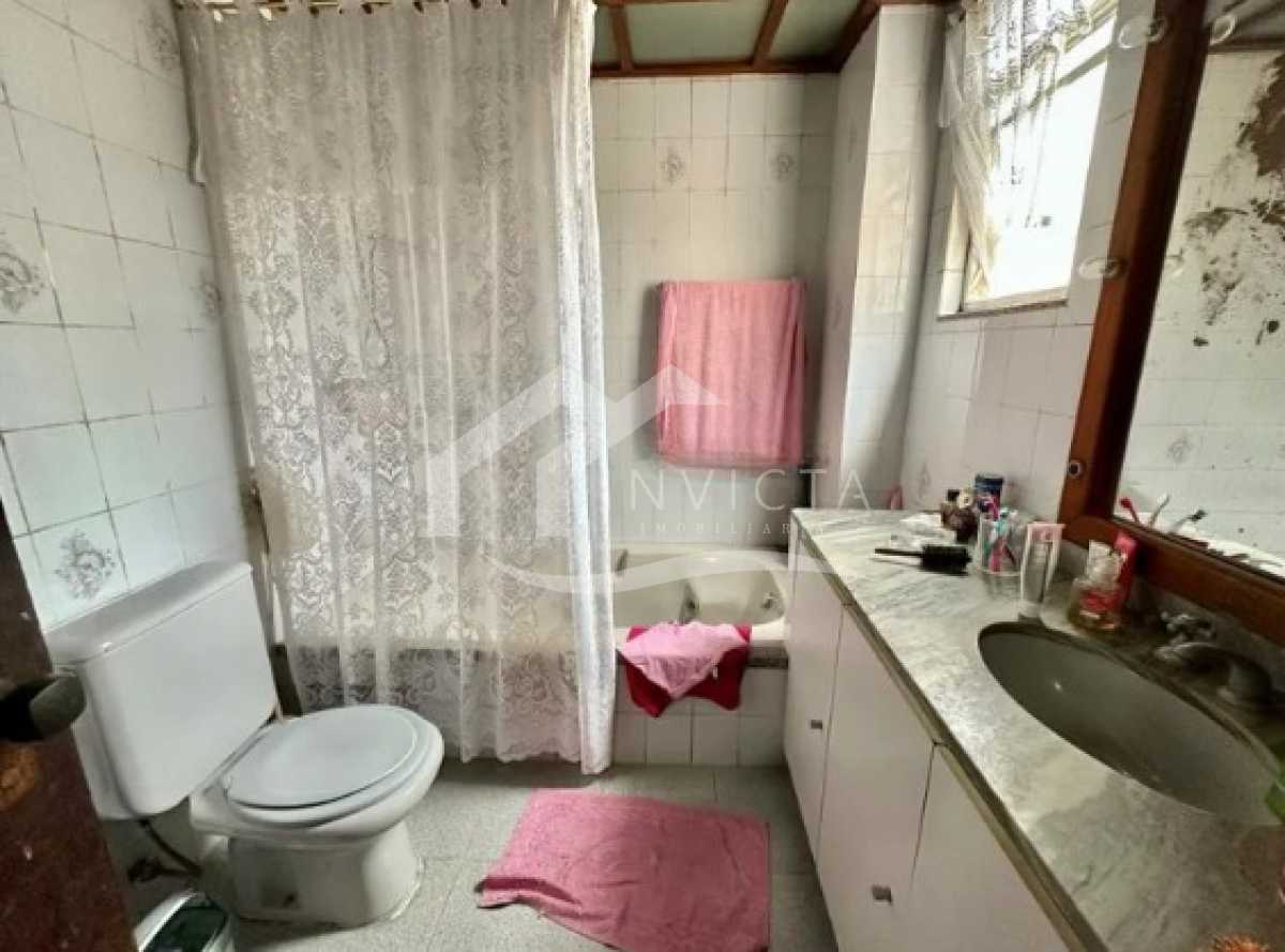 472580c3-6a6a-4147-83bb-b84dbc - 21