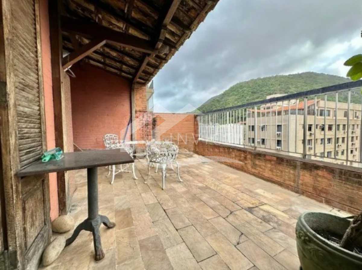 5200037a-295d-4990-973f-b96839 - 22