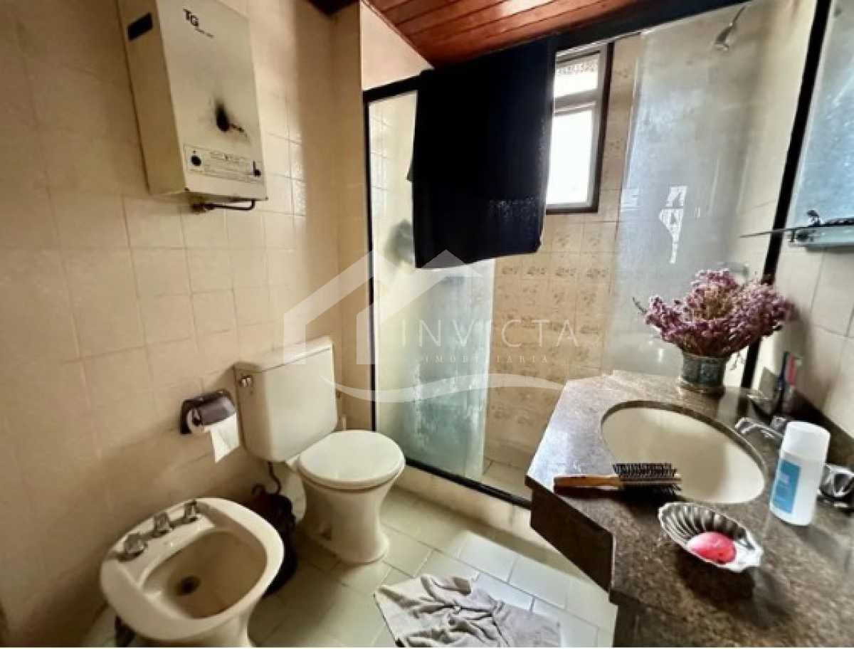 9031954c-c2b5-45b1-a03a-15321c - 23