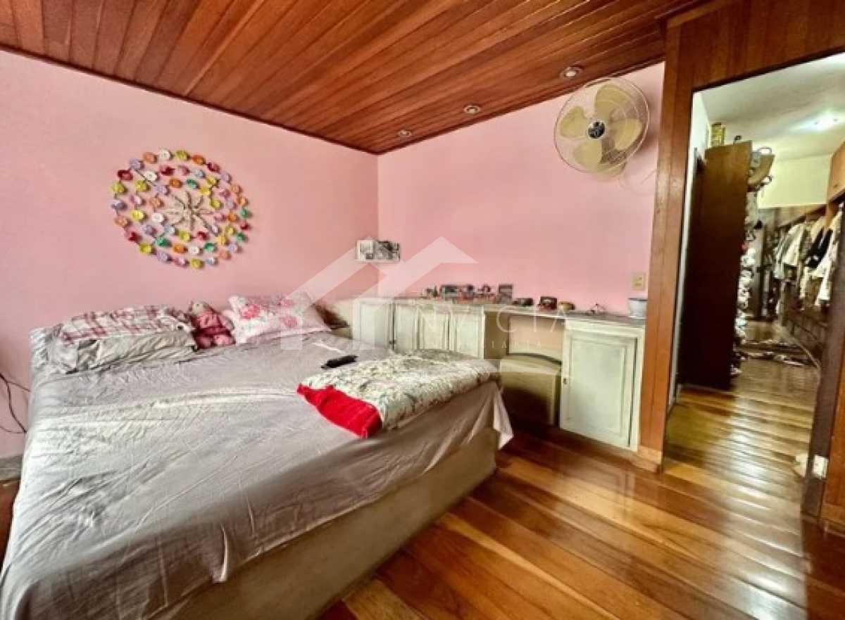 cf530c70-0000-489f-ac3b-c6aec0 - 11